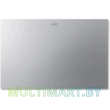 Ноутбук Acer Aspire 3 A315-24P-R16W (NX.KDEER.009) картинка 6